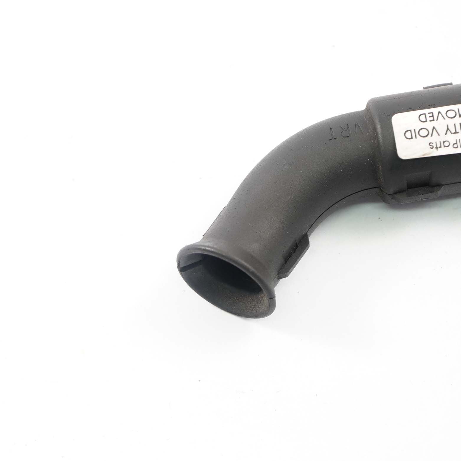 Mini R50 R53 Réservoir de Carburant Conduite W10 W11 Essence 6757889