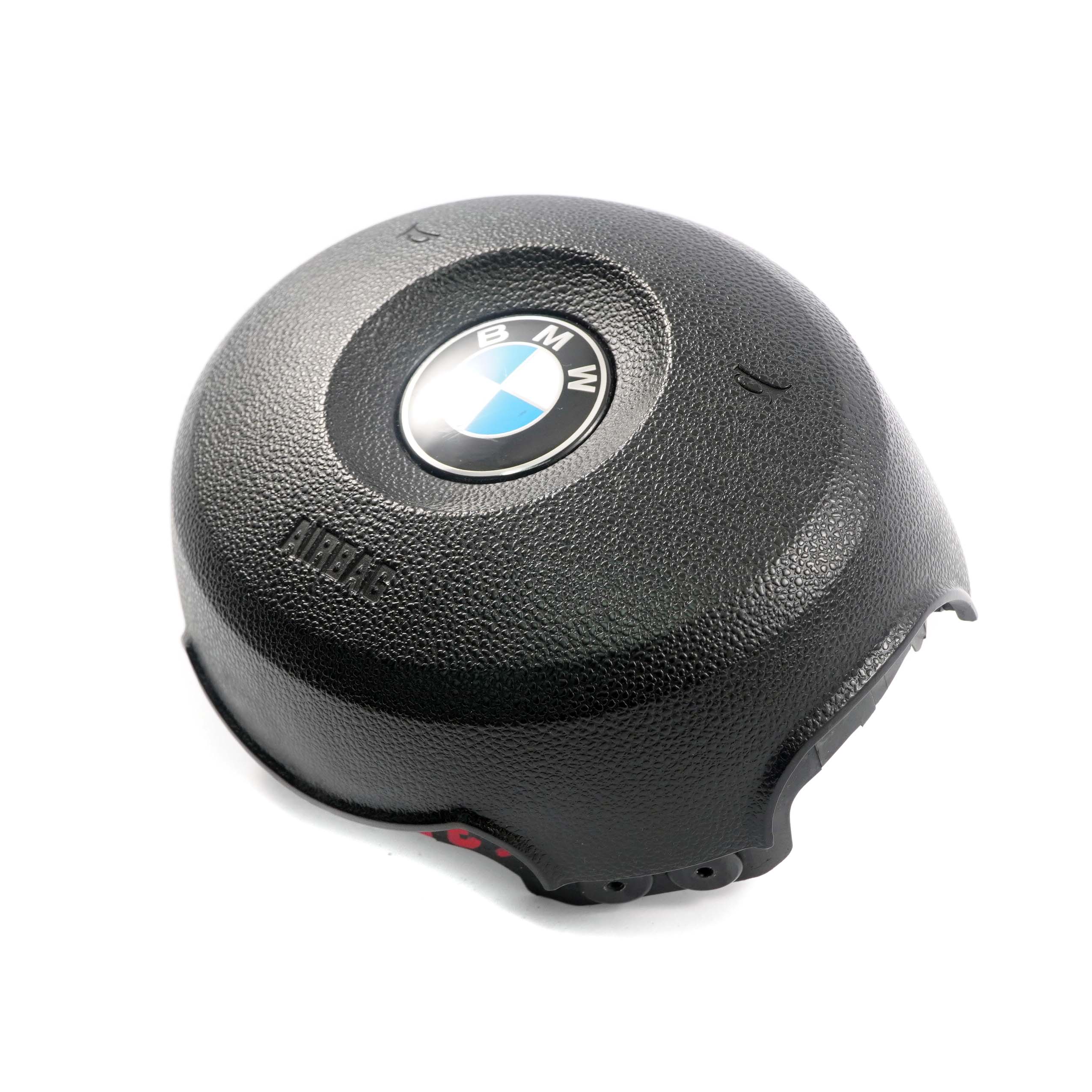 BMW Z4 Series 2 E85 E86 Driver's Side Steering Wheel Airbag Module 6758210