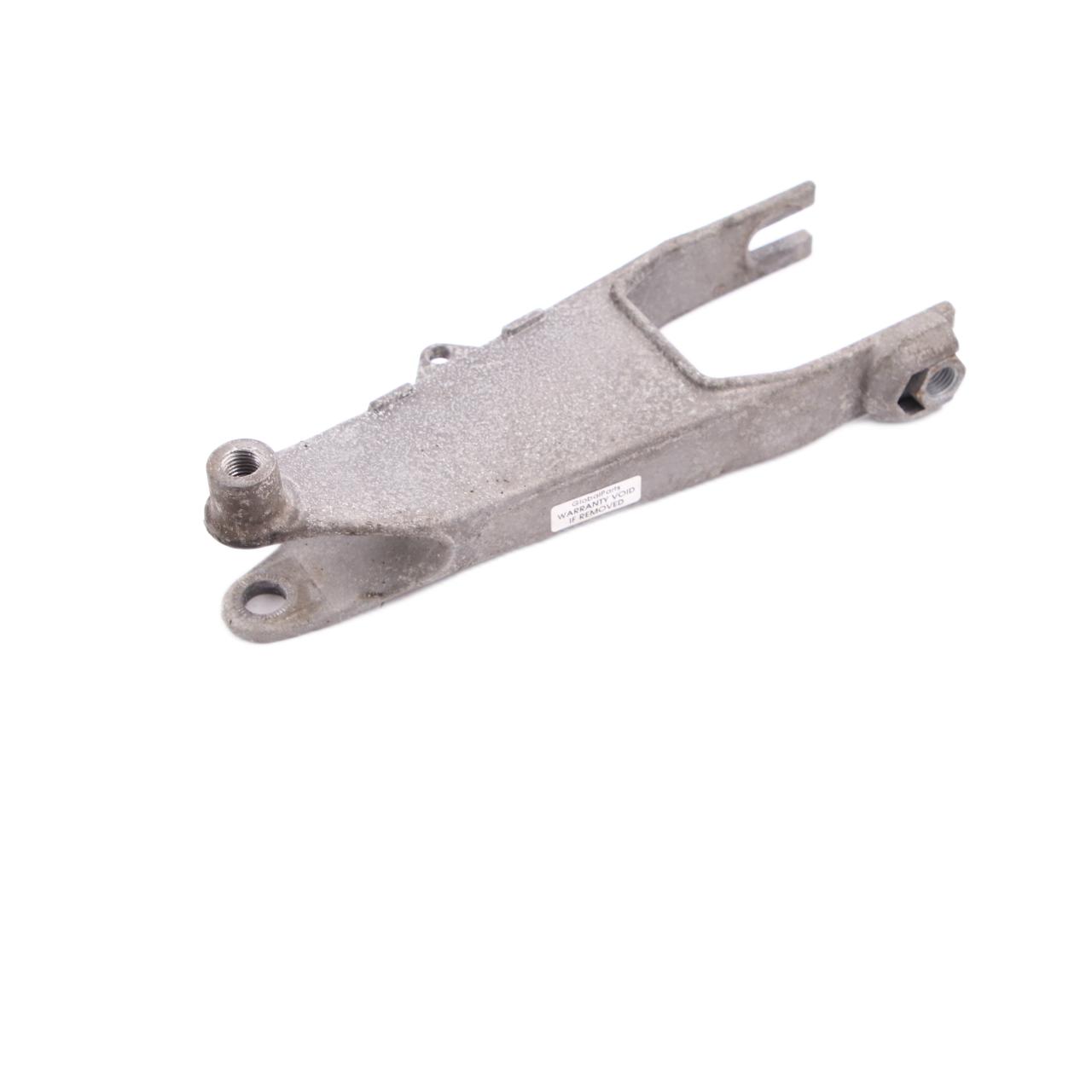 Mini R50 R53 Support Moteur Support de Fixation 6758539