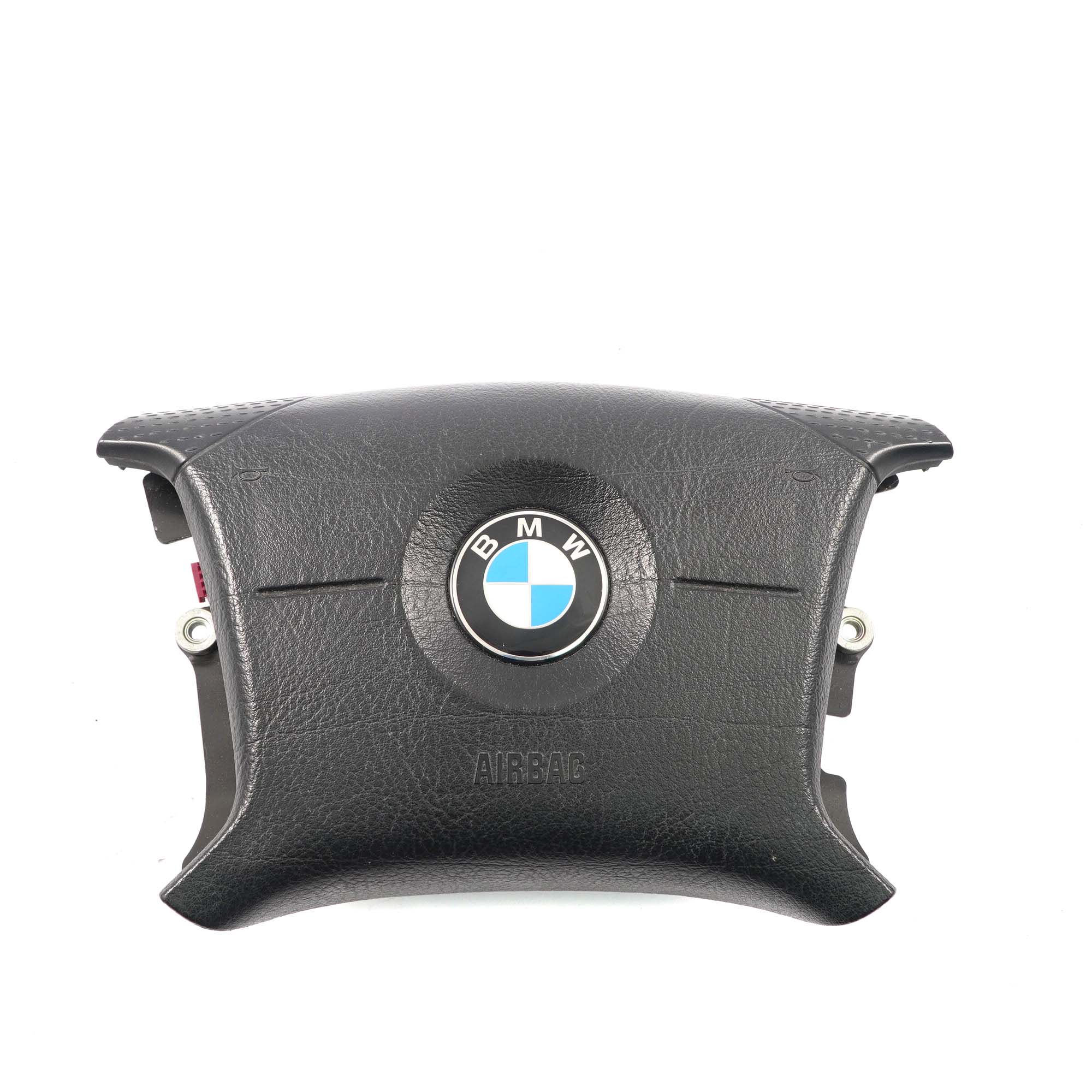 BMW X5 E53 Airbag Module, Cap de Volante 6759927