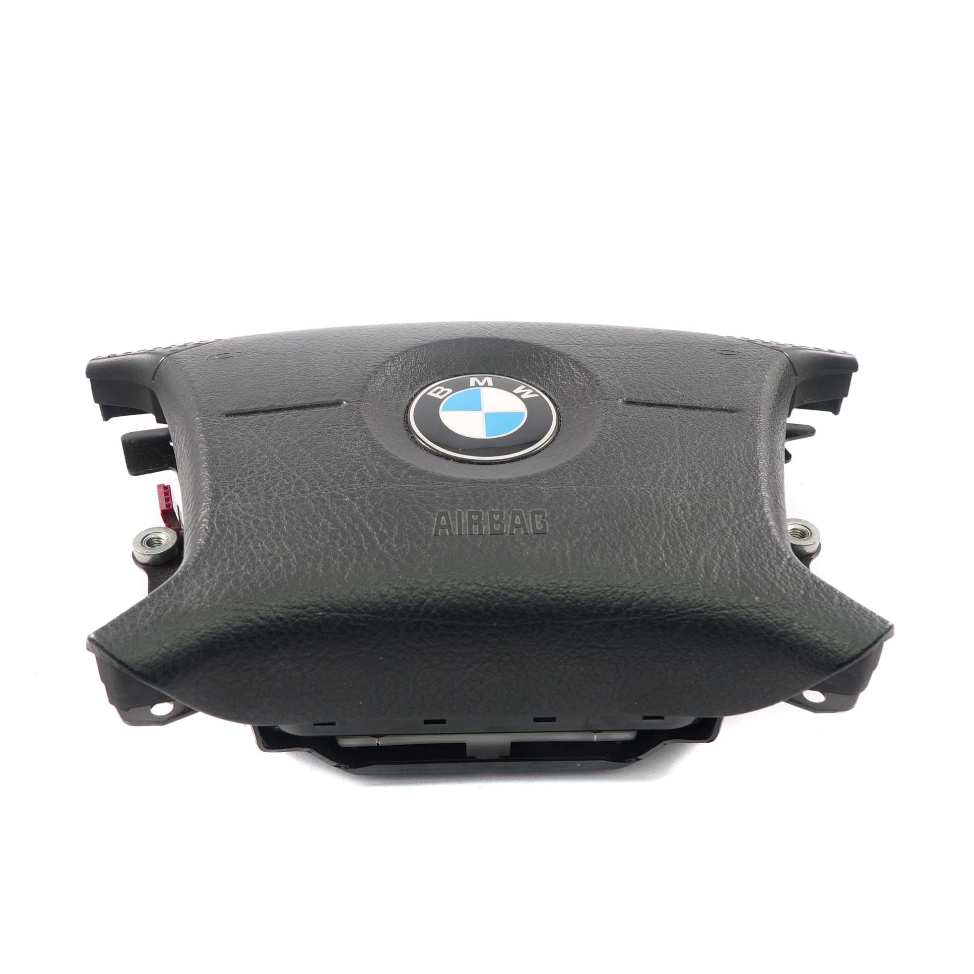 BMW X5 E53 Airbag Module, Cap de Volante 6759927