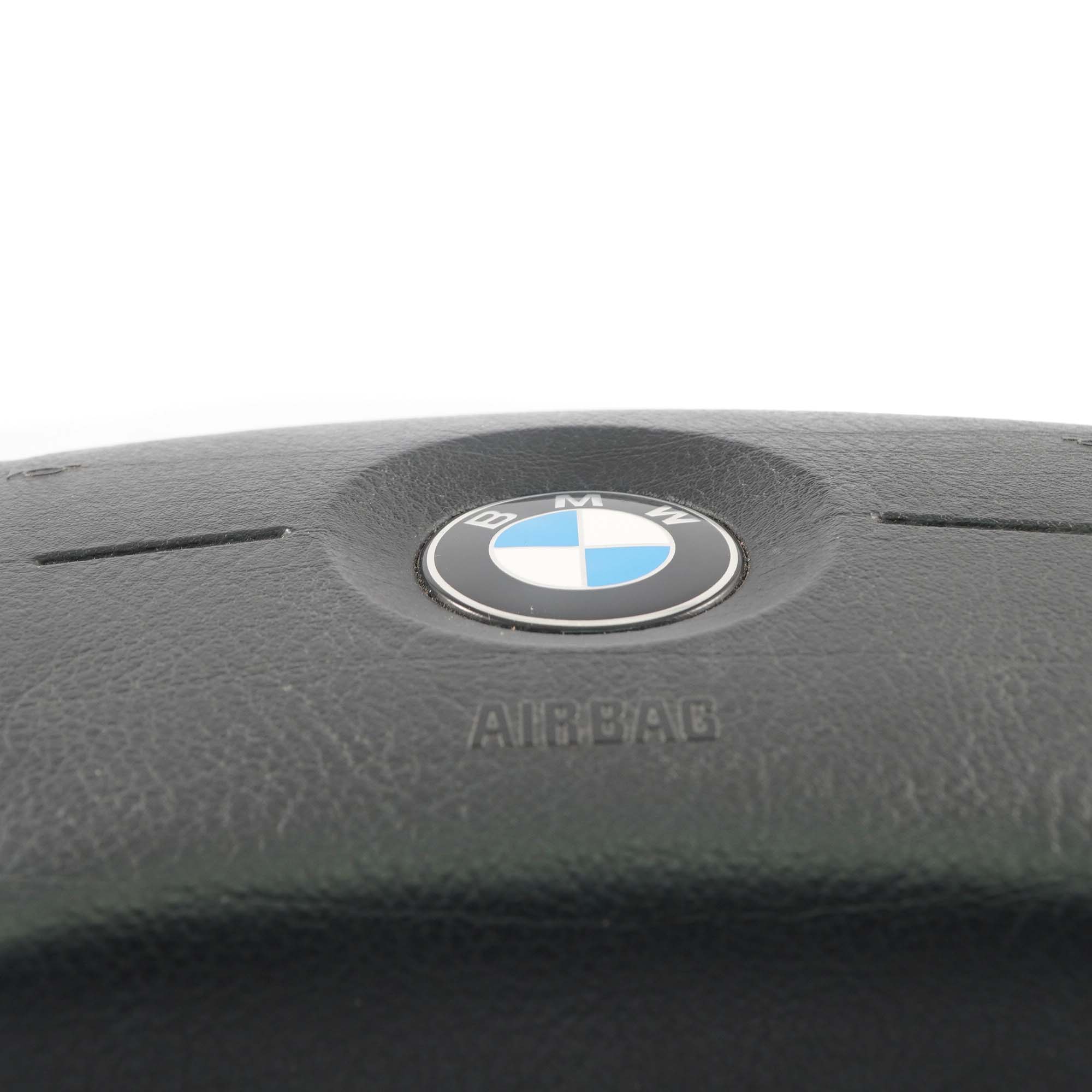 BMW X5 E53 Airbag Module, Cap de Volante 6759927