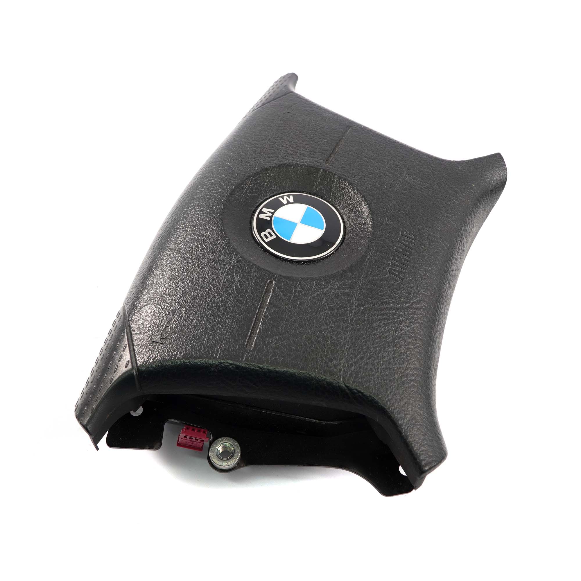 BMW X5 E53 Airbag Module, Cap de Volante 6759927