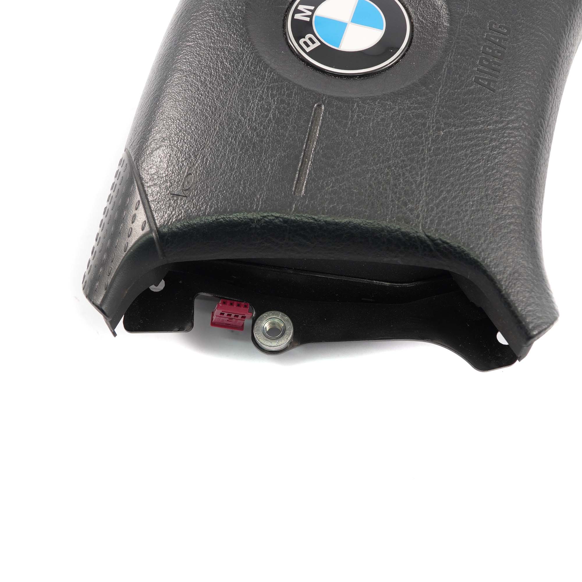 BMW X5 E53 Airbag Module, Cap de Volante 6759927