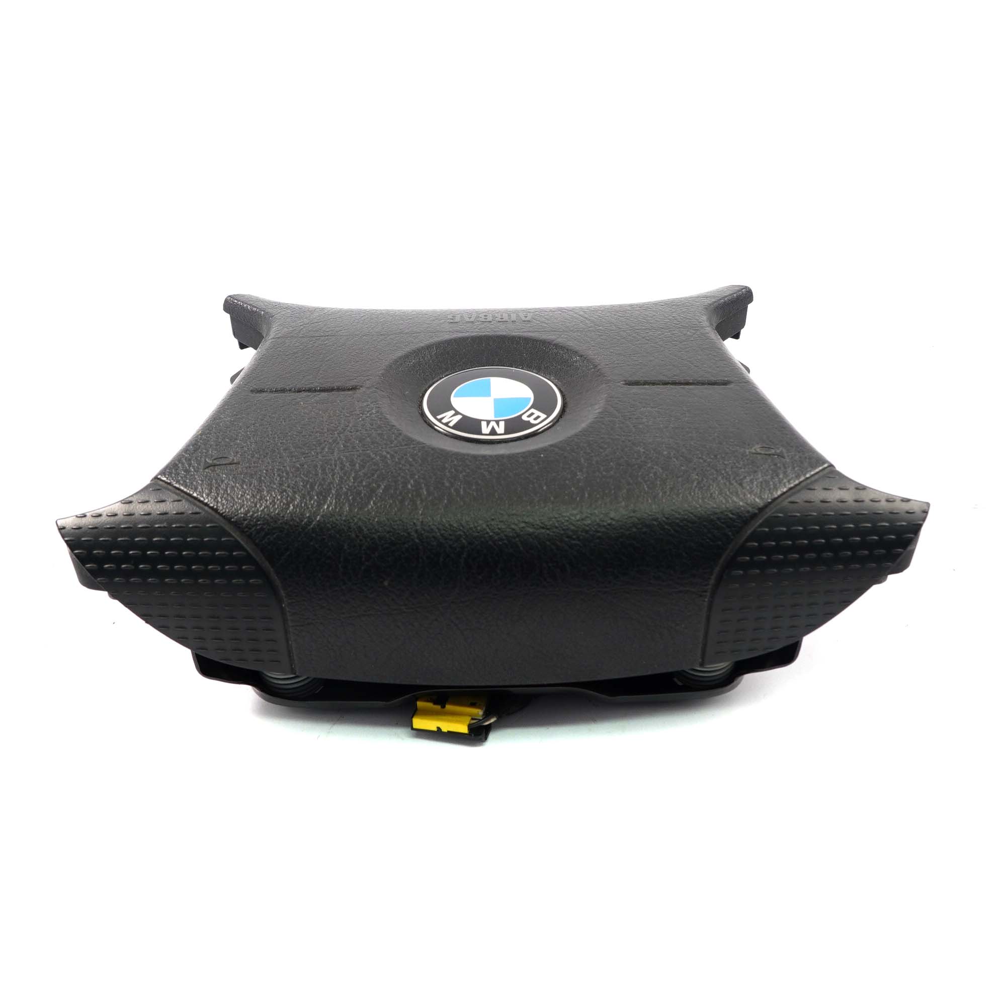 BMW X5 E53 Airbag Module, Cap de Volante 6759927