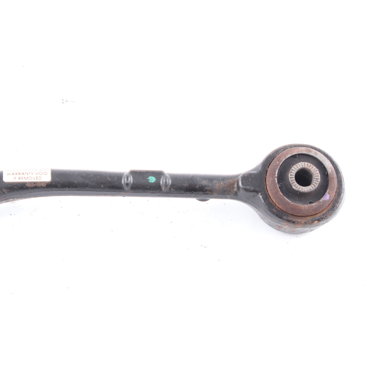 BMW X5 E53 Wishbone Avant Droit Bras de Contrôle de Suspension 6760276