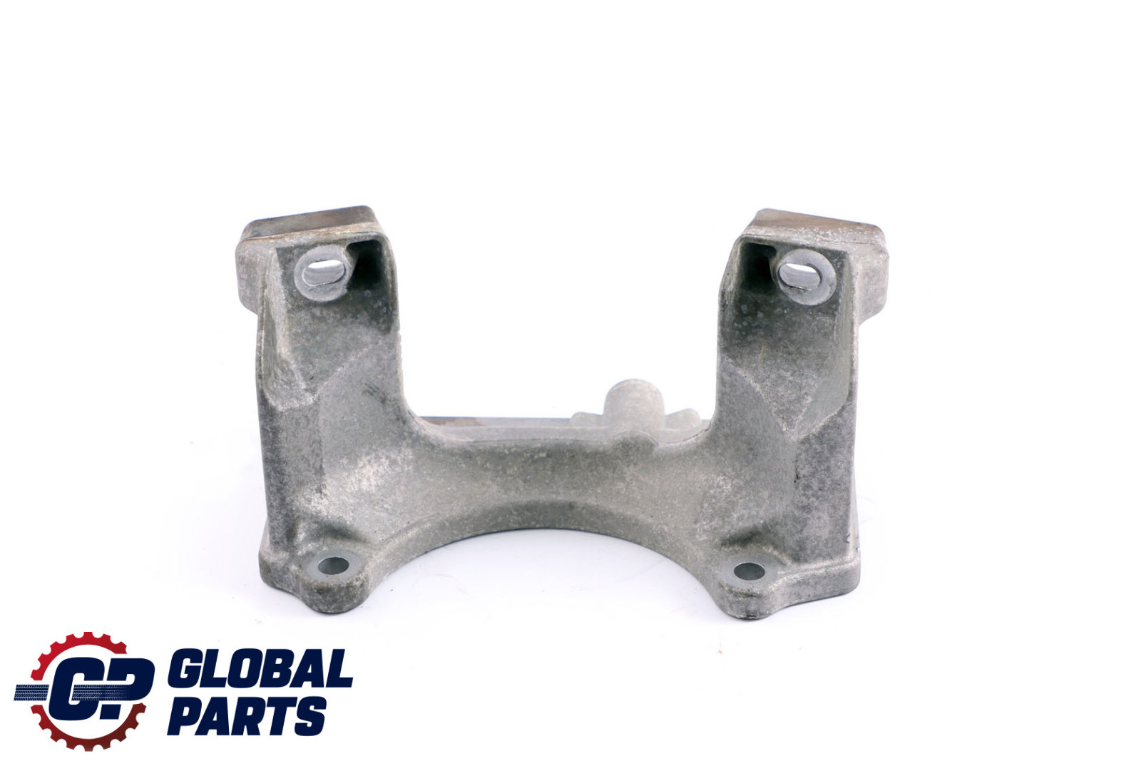 BMW E60 E61 E63 E64 Support de boite de vitesses 6761104