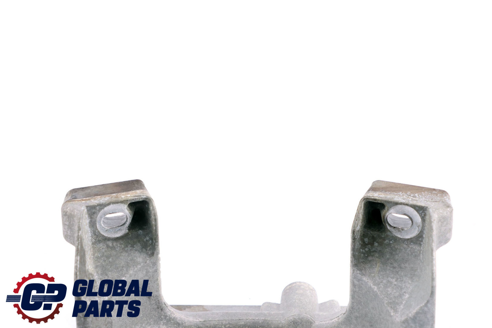 BMW E60 E61 E63 E64 Support de boite de vitesses 6761104