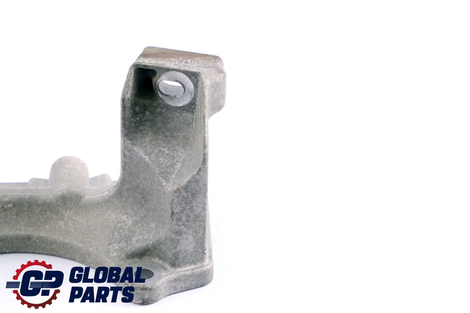 BMW E60 E61 E63 E64 Support de boite de vitesses 6761104