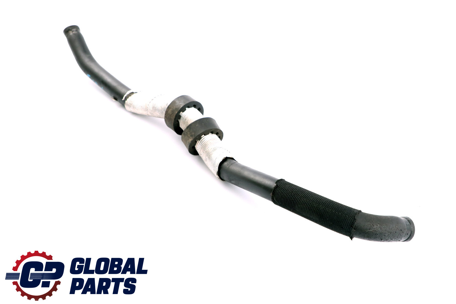 BMW E65 E66 Conduite D'Aspiration Conduites Du Refrigerant 6762623