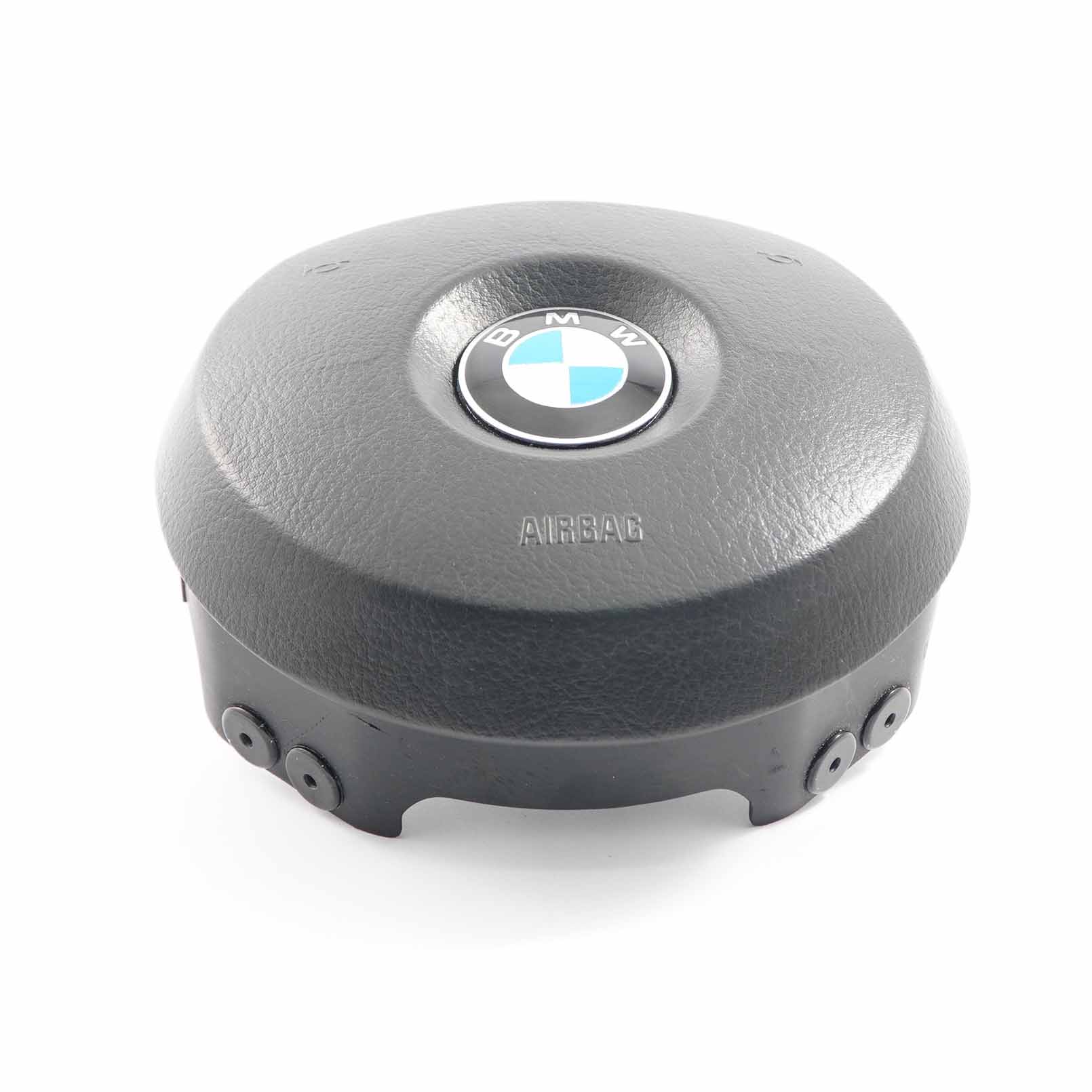 BMW X5 E53 M Sport Module Airbag volant Côté Conducteur 6762961