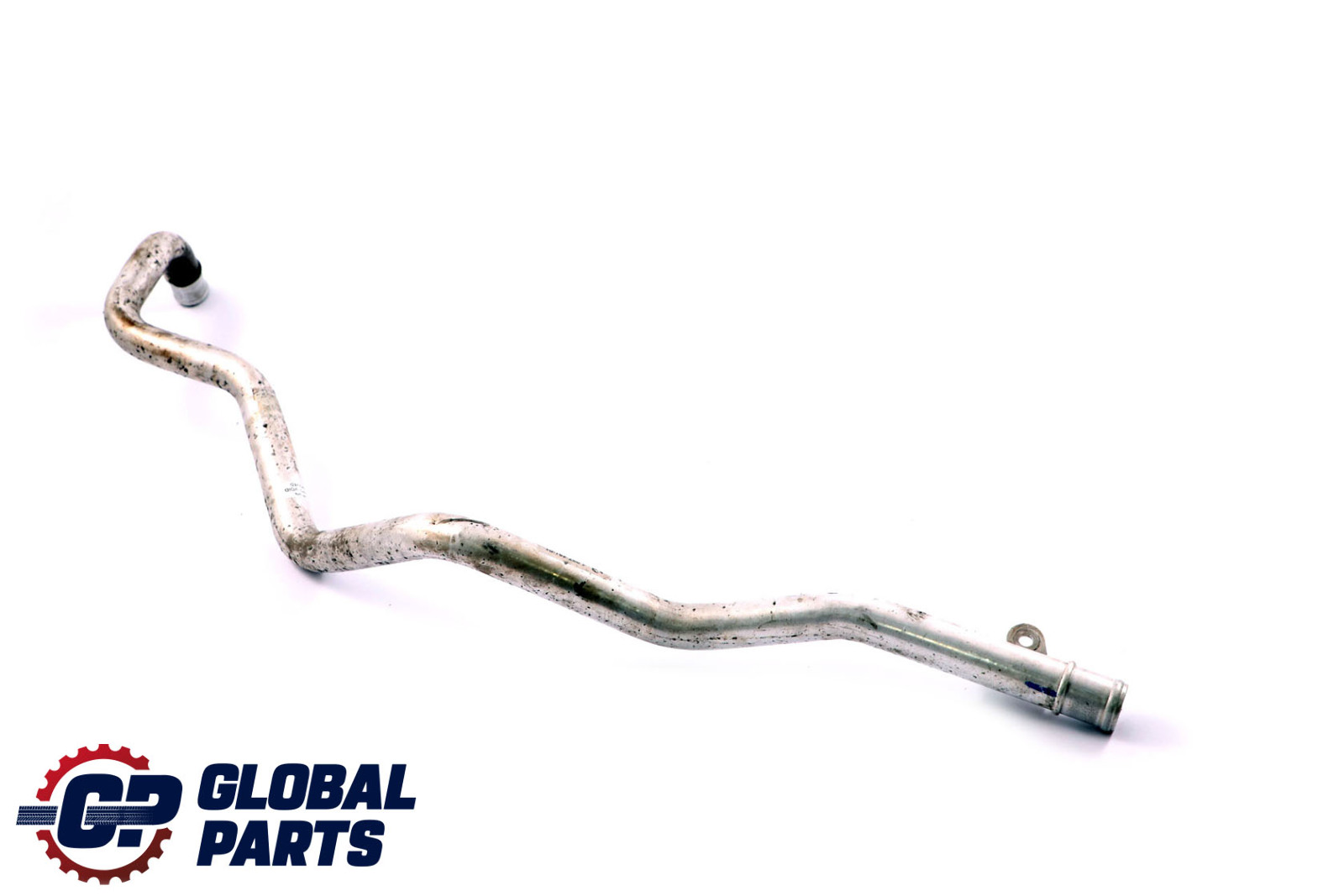 BMW E60 E61 E63 E64 Conduite D'Aspiration 6763559