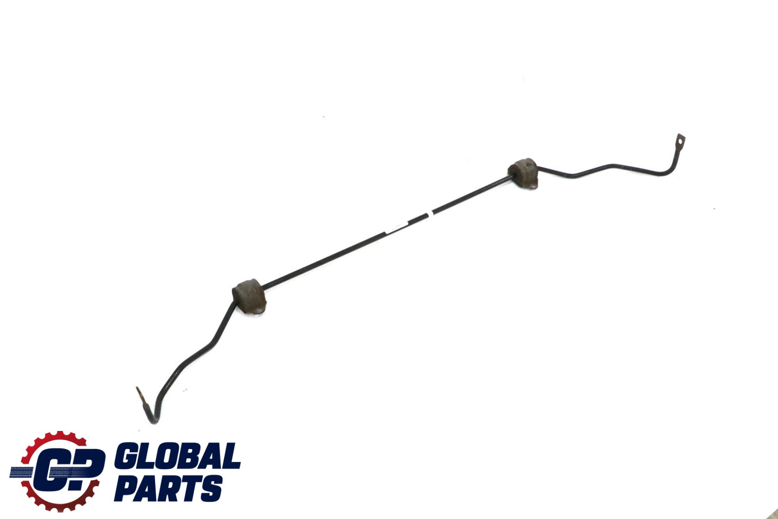 BMW E81 E87 E90 E91 Stabilisateur Avant 6764423 11MM