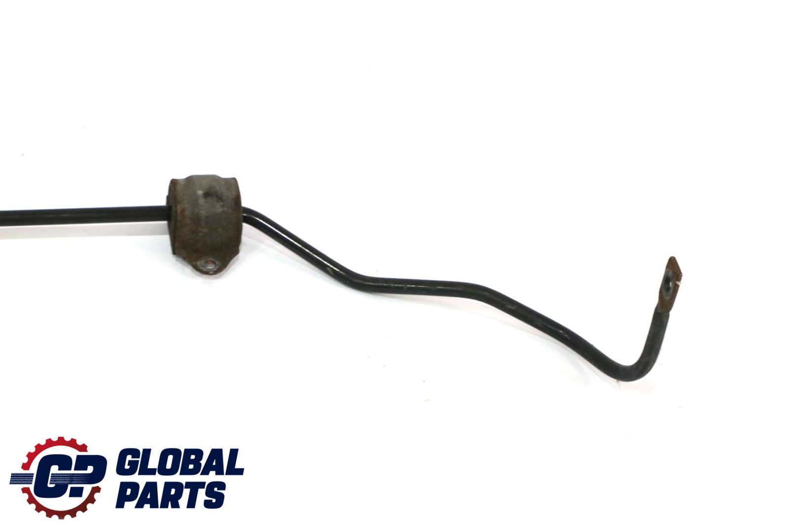 BMW E81 E87 E90 E91 Stabilisateur Avant 6764423 11MM