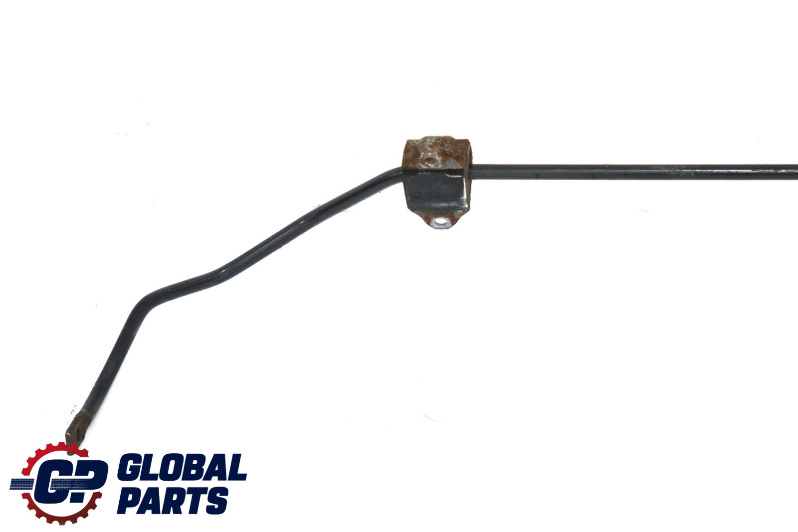 BMW E87 E90 Essieu Arriere Stabilisateur Arriere D=12MM 6764424