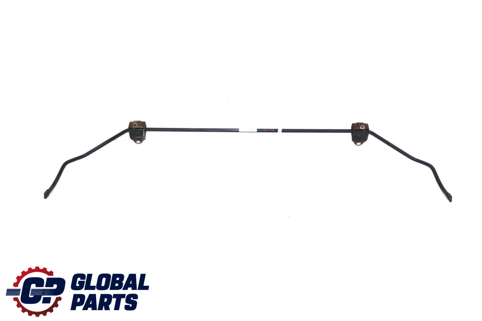 BMW E87 E90 Essieu Arriere Stabilisateur Arriere D=12MM 6764424