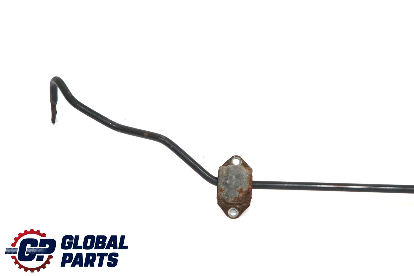 BMW E87 E90 Essieu Arriere Stabilisateur Arriere D=12MM 6764424