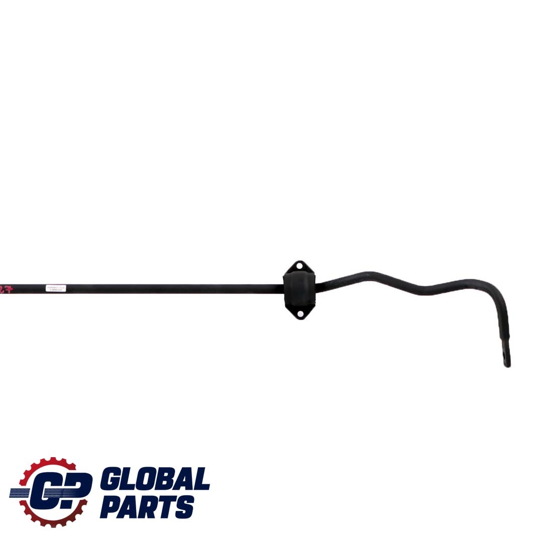 BMW E90 E92 E93 Rear Stabilizer Anti-Roll Bar D=15MM 6764427