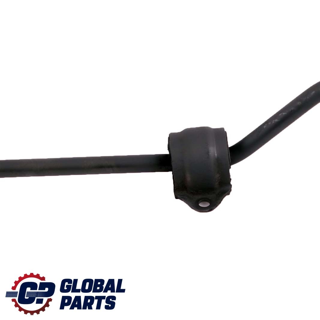 BMW E90 E92 E93 Rear Stabilizer Anti-Roll Bar D=15MM 6764427