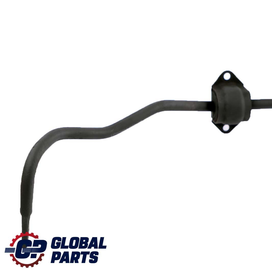 BMW E90 E92 E93 Rear Stabilizer Anti-Roll Bar D=15MM 6764427