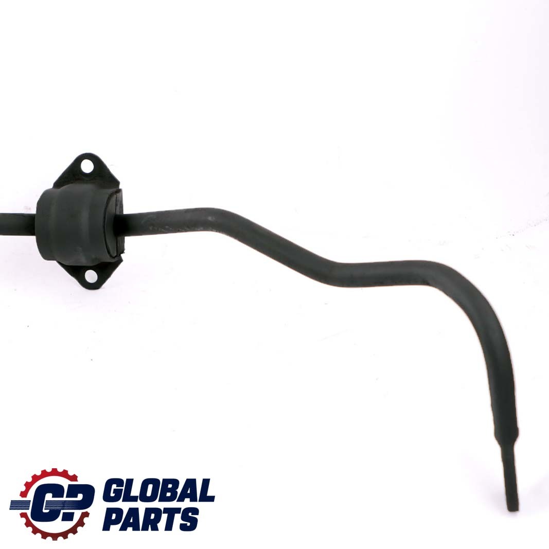 BMW E90 E92 E93 Rear Stabilizer Anti-Roll Bar D=15MM 6764427