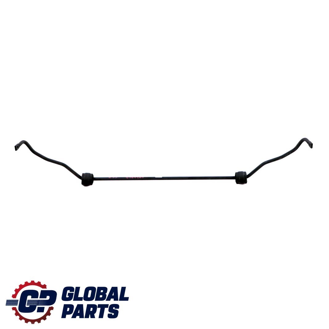 BMW E90 E92 E93 Rear Stabilizer Anti-Roll Bar D=15MM 6764427