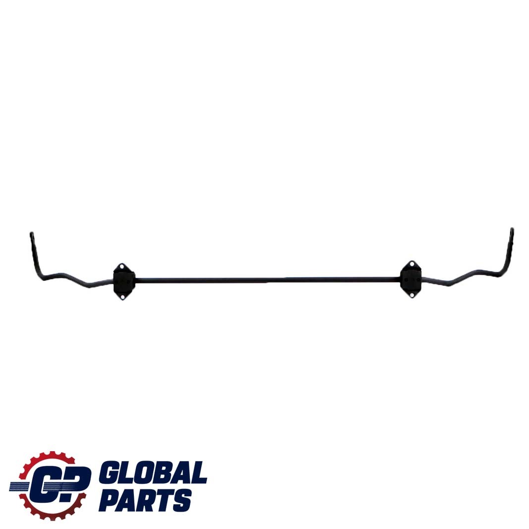 BMW E90 E92 E93 Rear Stabilizer Anti-Roll Bar D=15MM 6764427