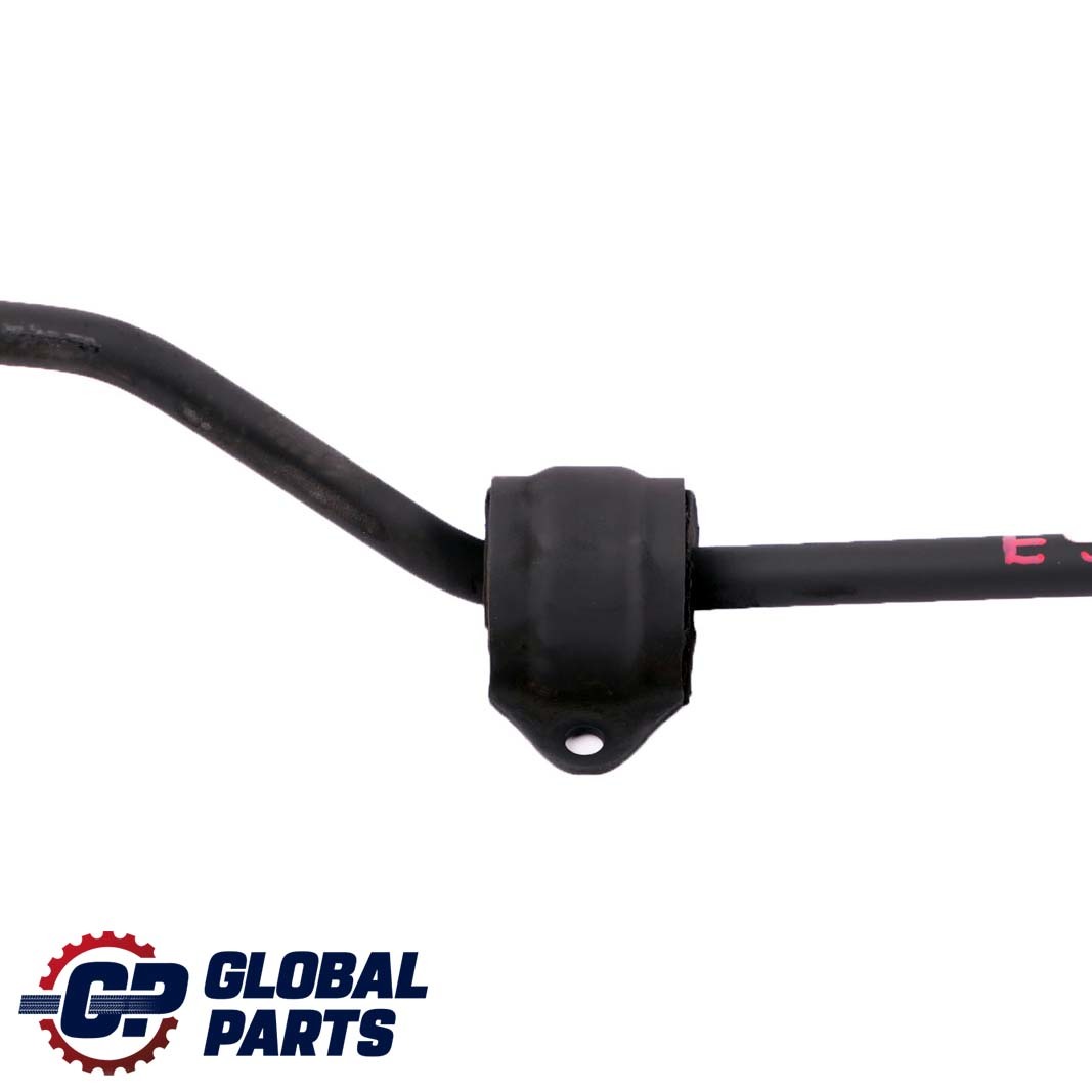 BMW E90 E92 E93 Rear Stabilizer Anti-Roll Bar D=15MM 6764427