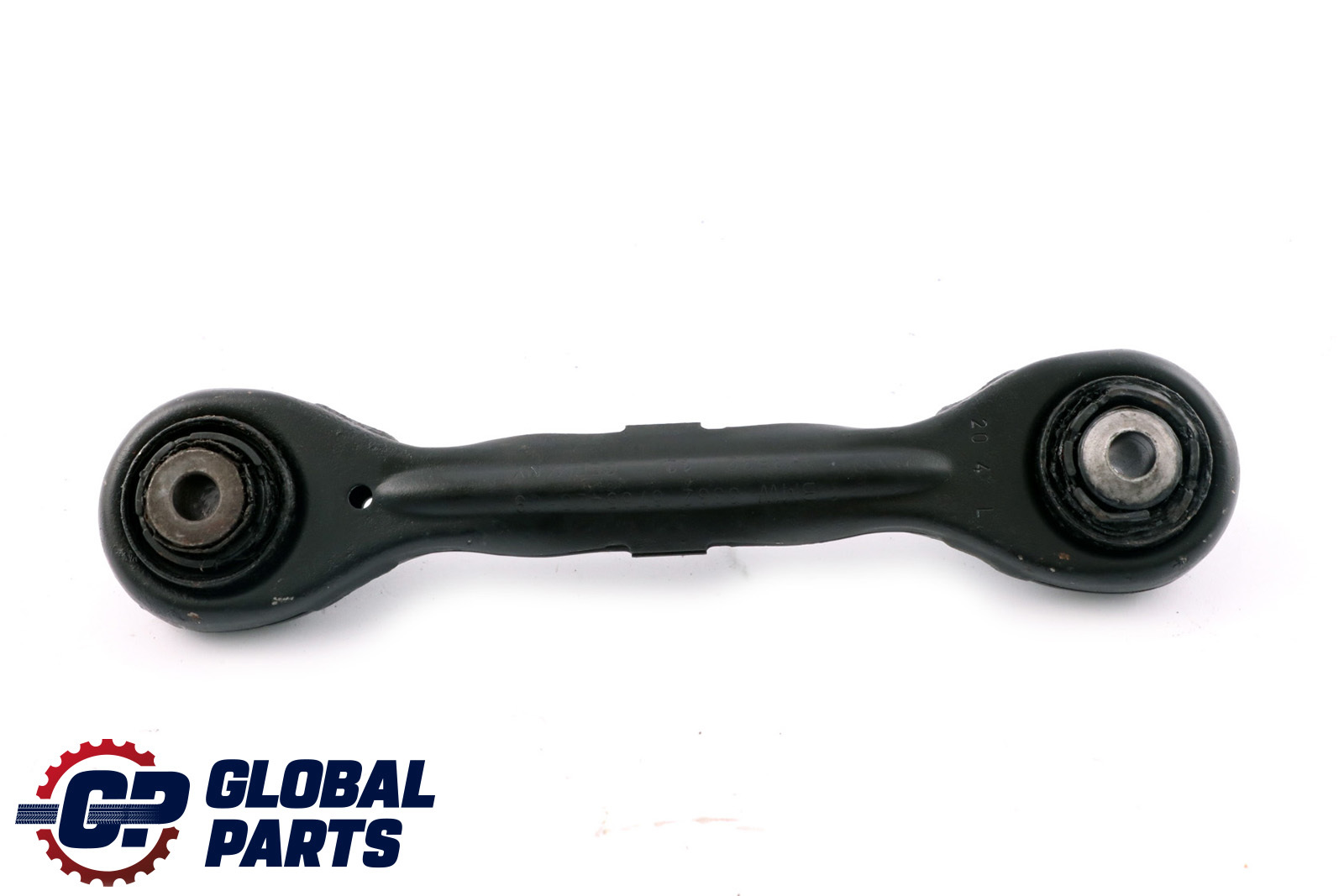 BMW E81 E87 E90 Gestion Guidon Arriere Droite Bras de Commande 6765425