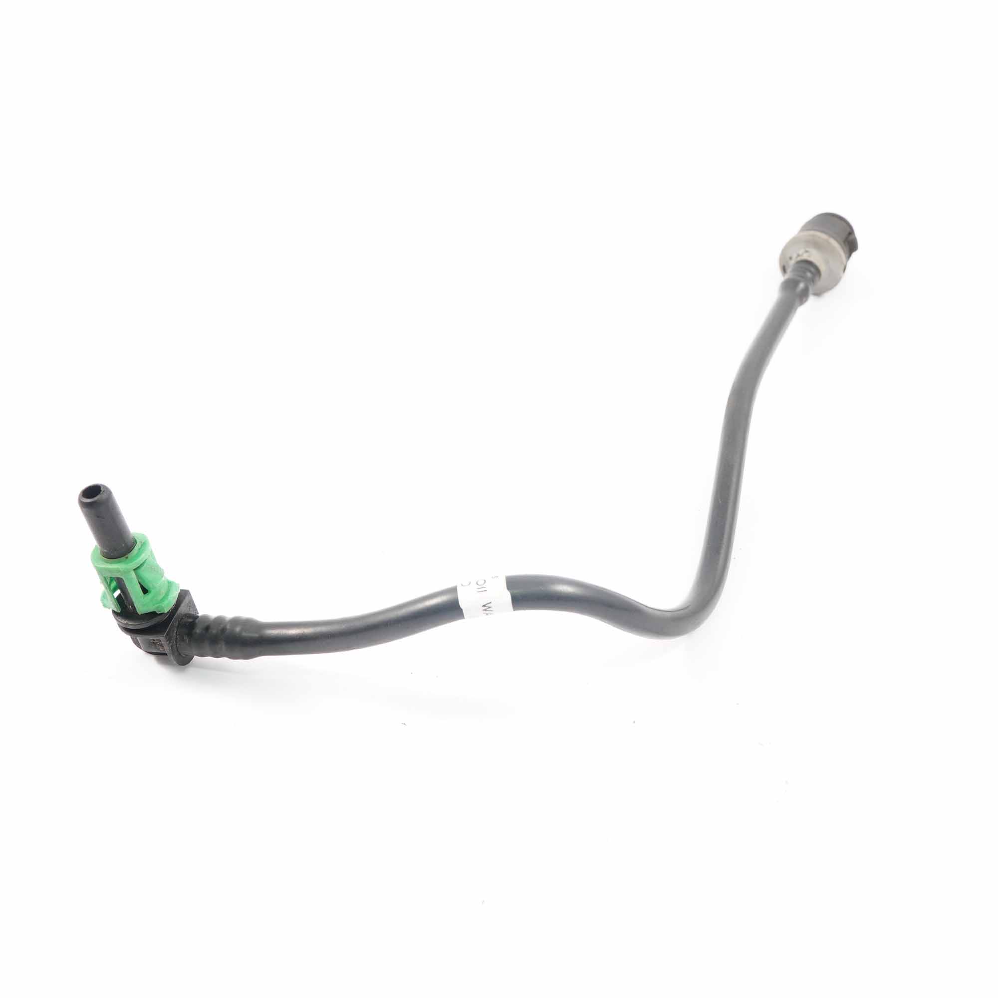 Mini R50 R53 Fuel Pipe Fuel Filter Feed Line Hose W10 W11 Petrol 6766029