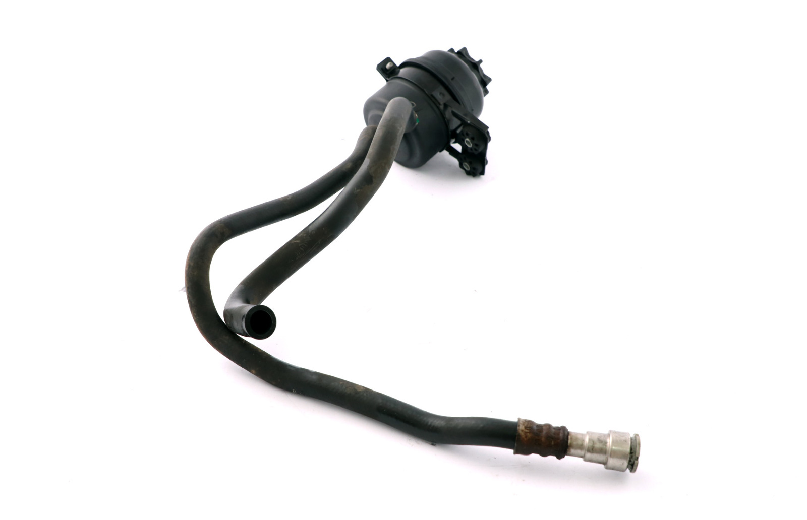 BMW E81 E87 E90 E91 LCI Reservoir D'Huile Conduite D'Aspiration Direction