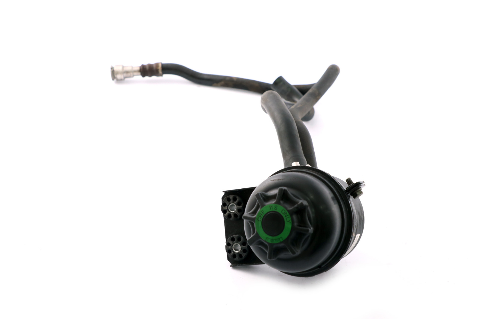 BMW E81 E87 E90 E91 LCI Reservoir D'Huile Conduite D'Aspiration Direction