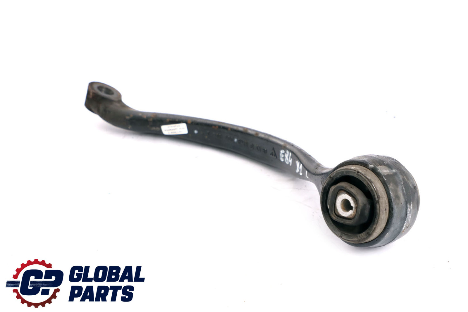 BMW 3 X1 E90 LCI E84 Bras de contrôle avant gauche Wishbone 6768983