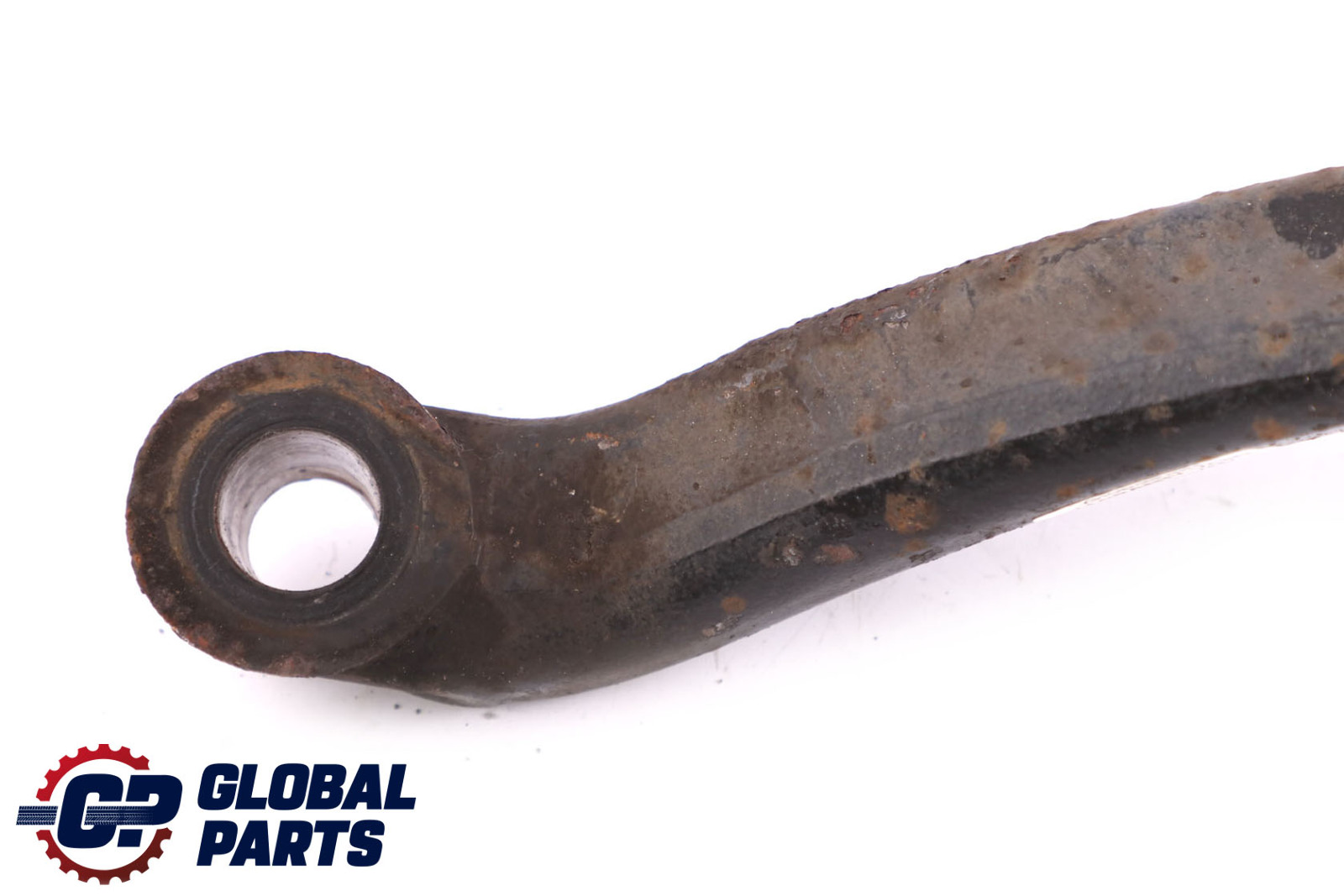 BMW 3 X1 E90 LCI E84 Bras de contrôle avant gauche Wishbone 6768983