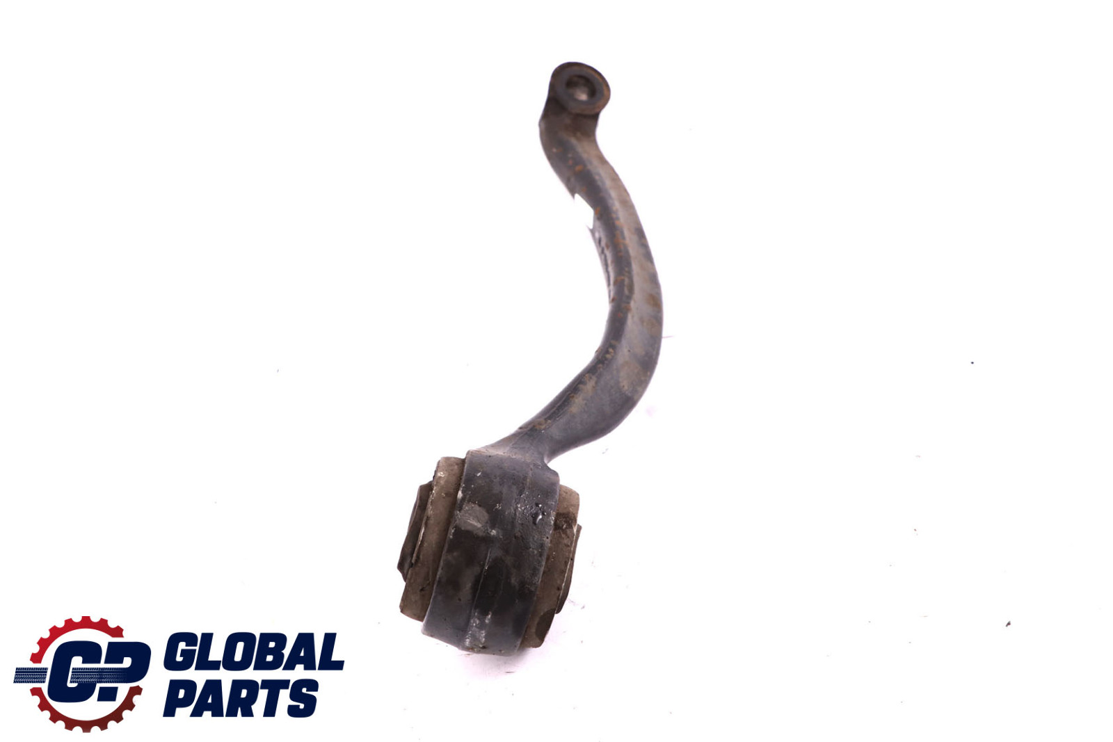 BMW 3 X1 E90 LCI E84 Bras de contrôle avant gauche Wishbone 6768983