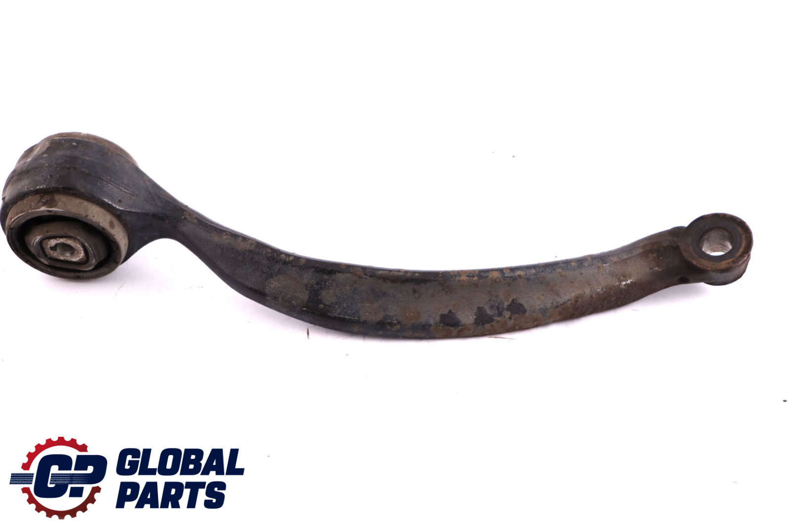 BMW 3 X1 E90 LCI E84 Bras de contrôle avant gauche Wishbone 6768983