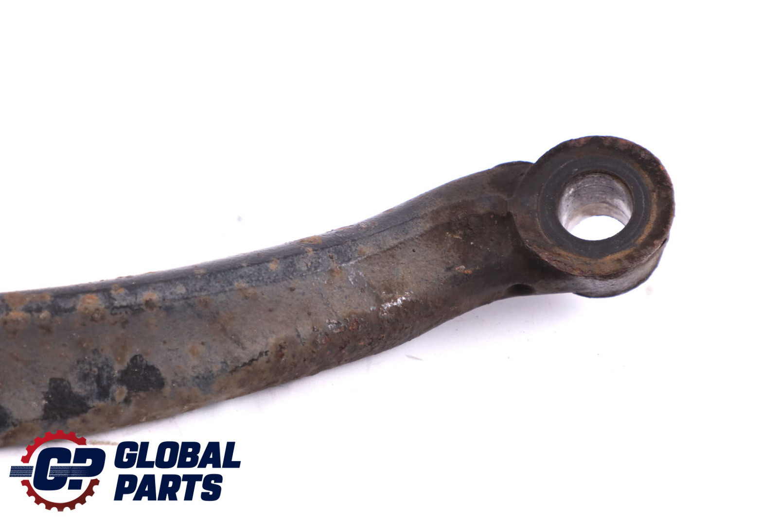 BMW 3 X1 E90 LCI E84 Bras de contrôle avant gauche Wishbone 6768983