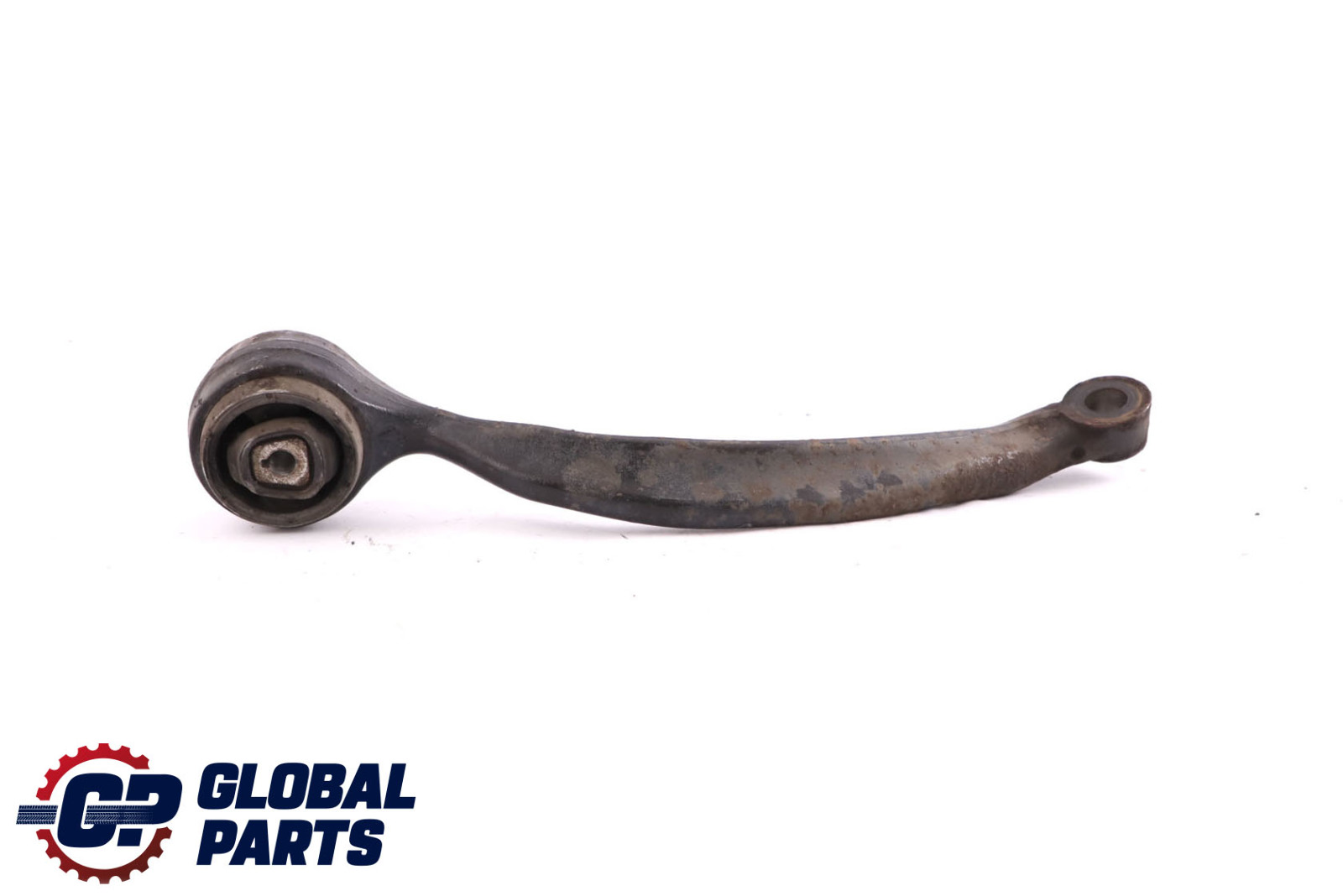 BMW 3 X1 E90 LCI E84 Bras de contrôle avant gauche Wishbone 6768983