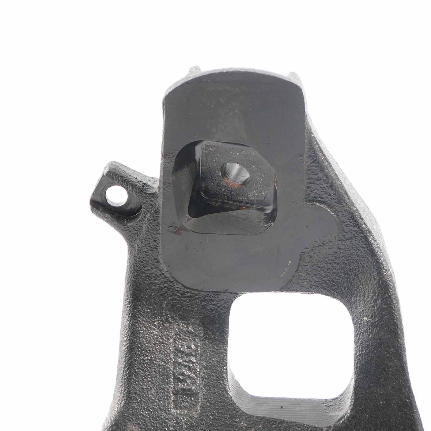 Support Moteur BMW E65 730d Diesel M57N2 Droite 6769260