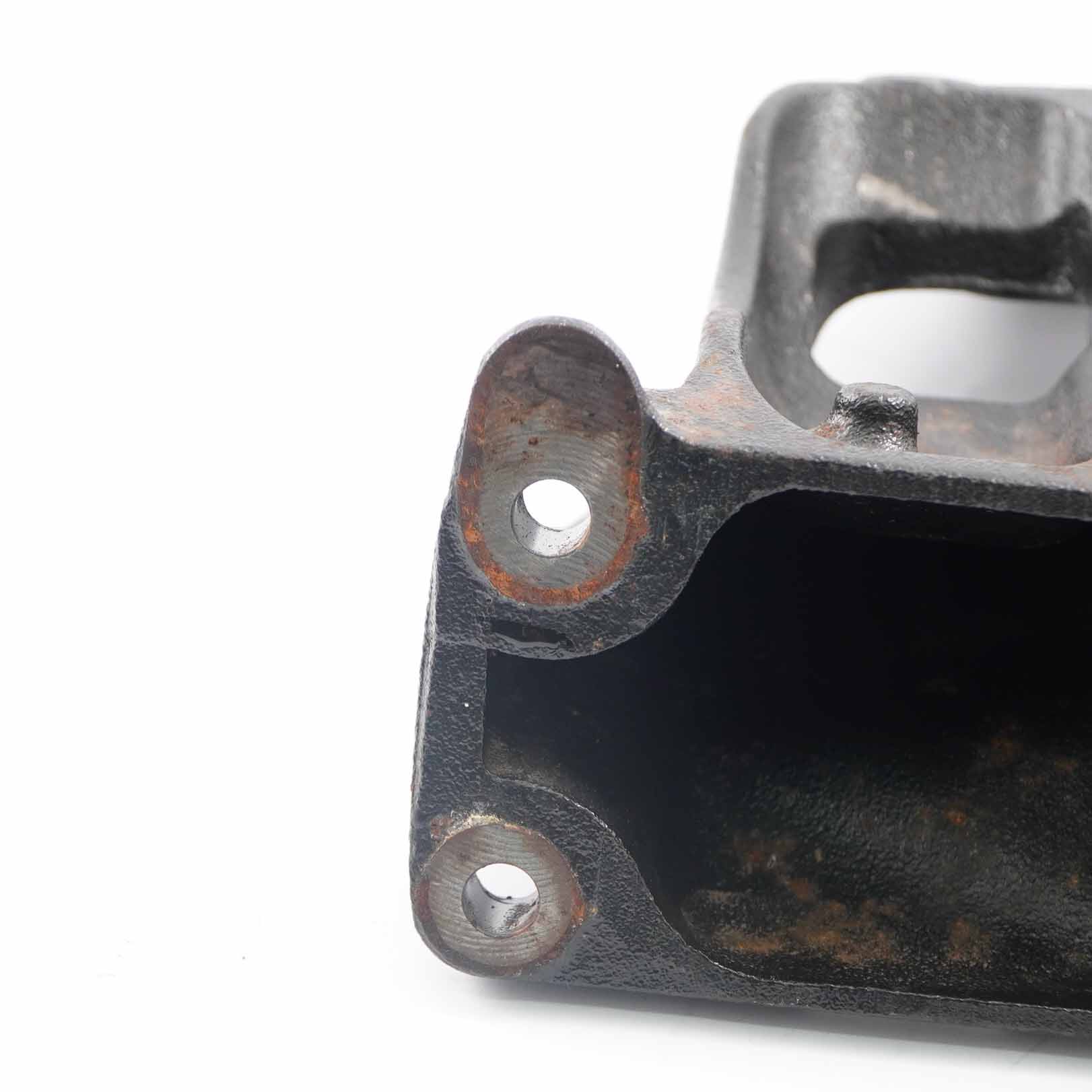 Support Moteur BMW E65 730d Diesel M57N2 Droite 6769260