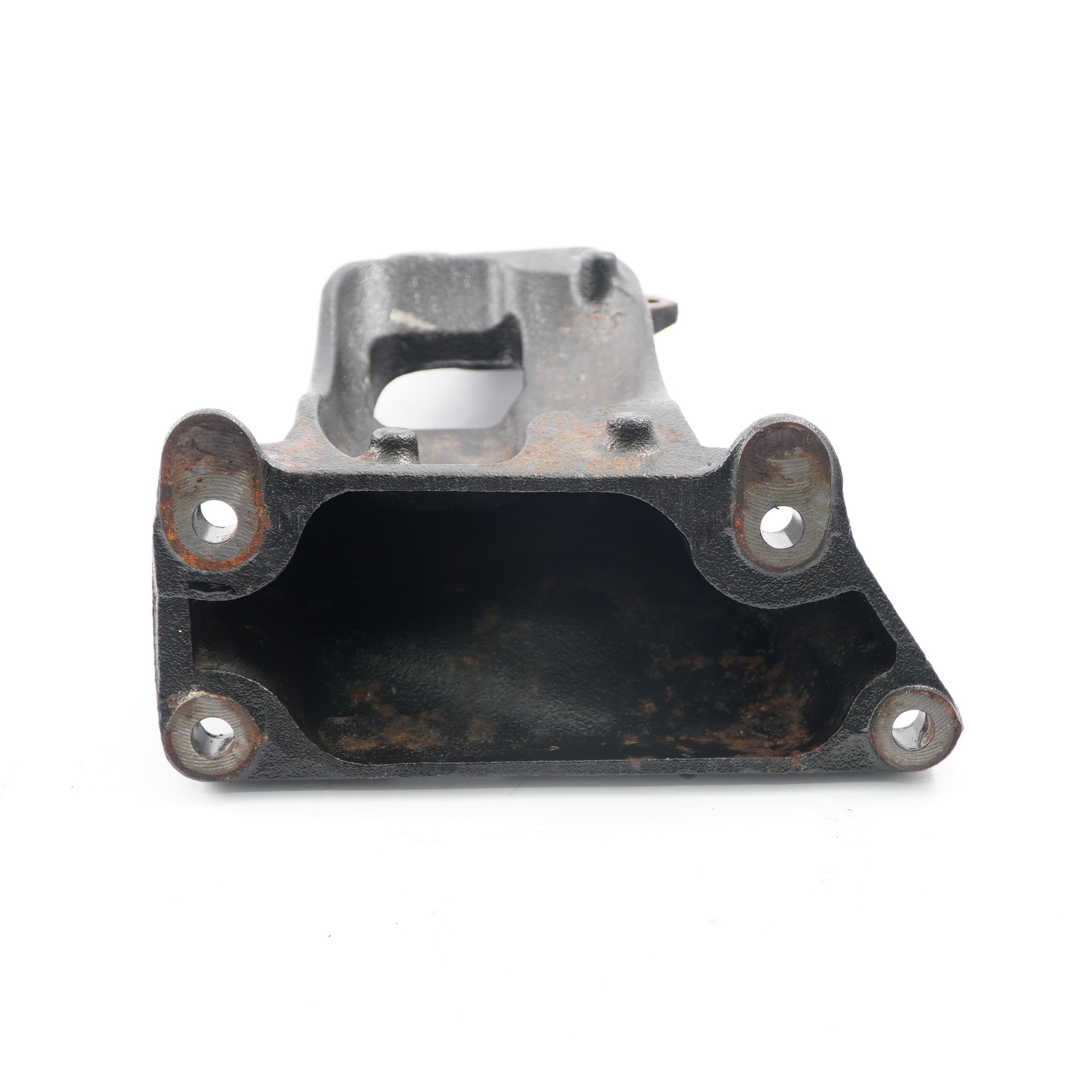 Support Moteur BMW E65 730d Diesel M57N2 Droite 6769260