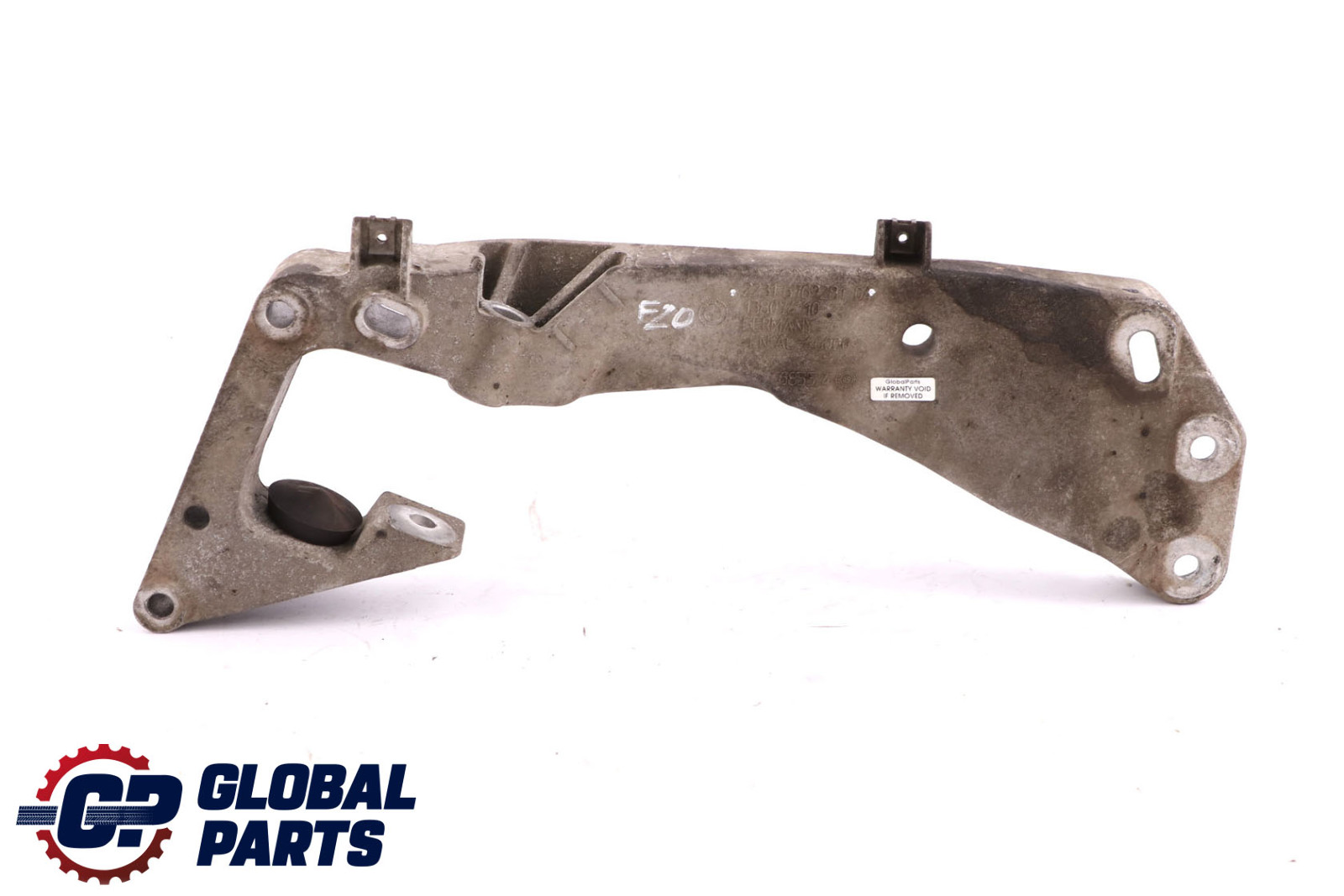 BMW F20 F21 F30 E90 Support D'Engrenage 6769281