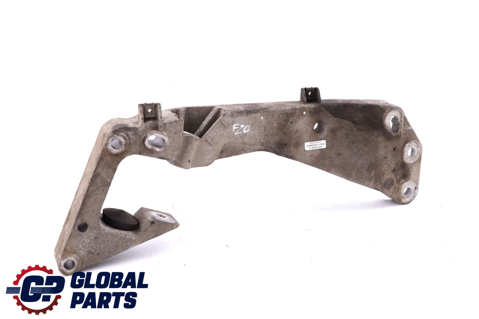 BMW F20 F21 F30 E90 Support D'Engrenage 6769281