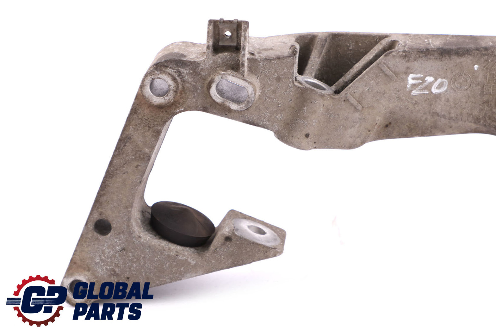 BMW F20 F21 F30 E90 Support D'Engrenage 6769281