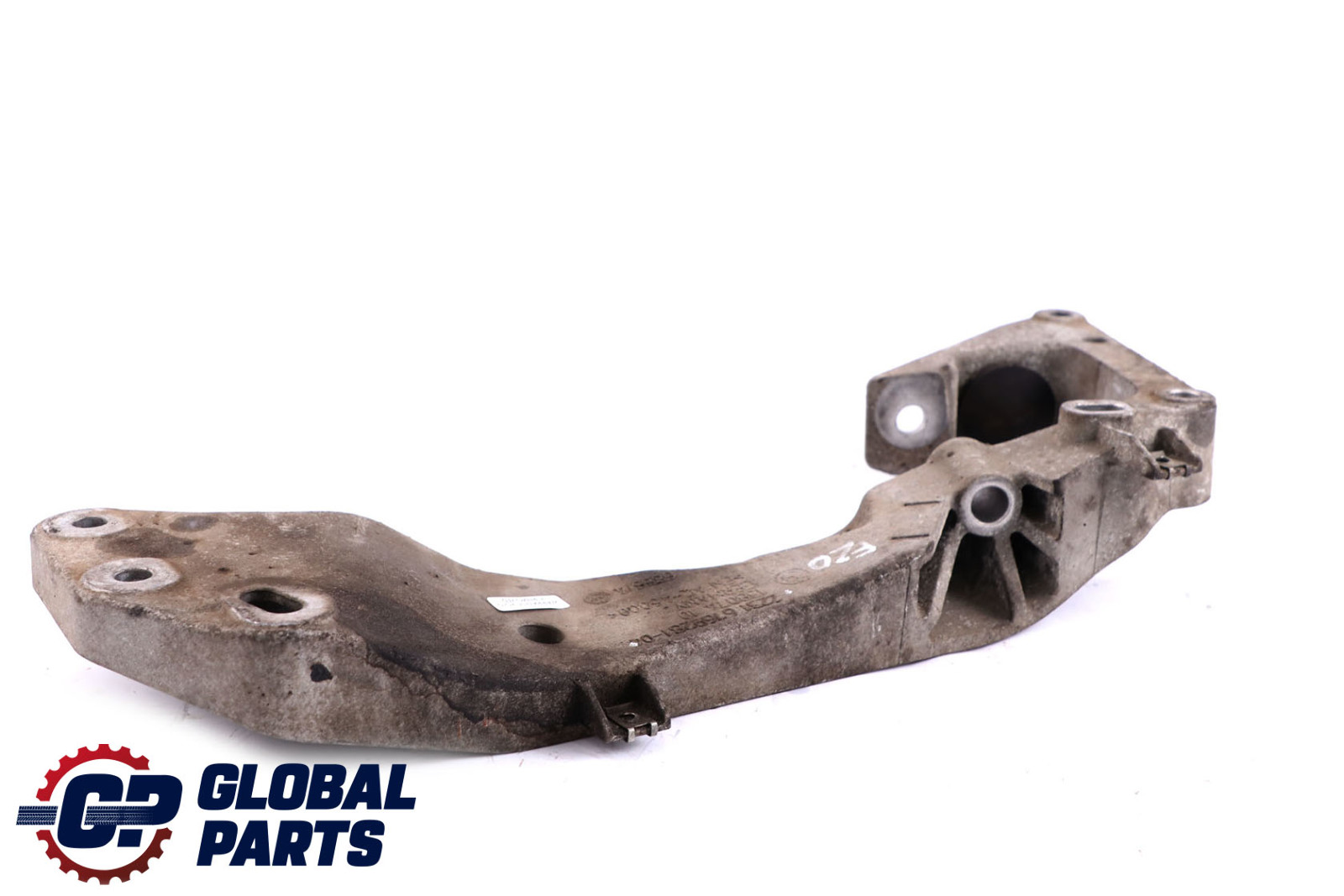 BMW F20 F21 F30 E90 Support D'Engrenage 6769281