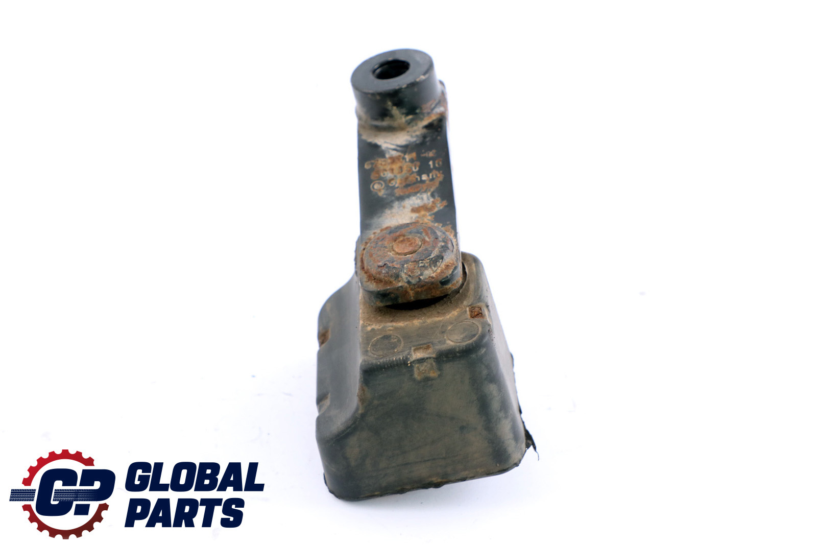 BMW 1 3 Series E87 E91 Vibration Absorber With Bracket 6769555 6769611