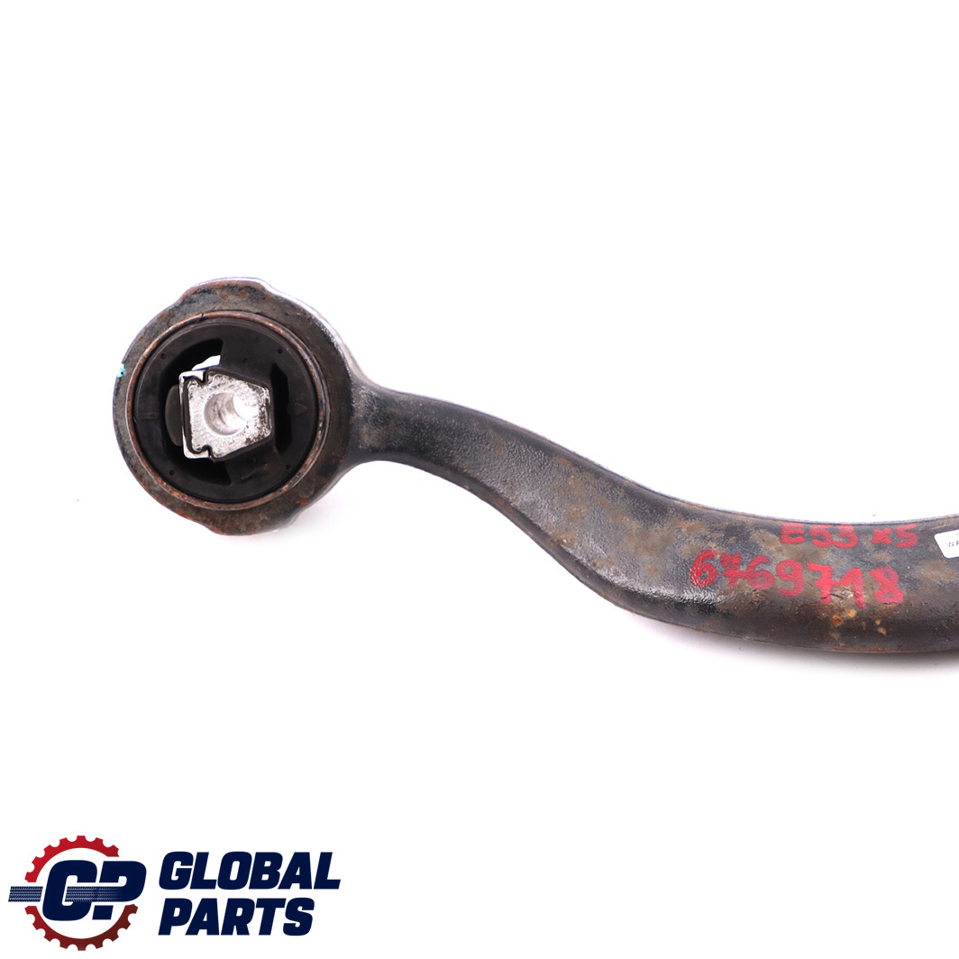 BMW X5 Series E53 Essieu avant droit bras de contrôle Wishbone Strut 6769718