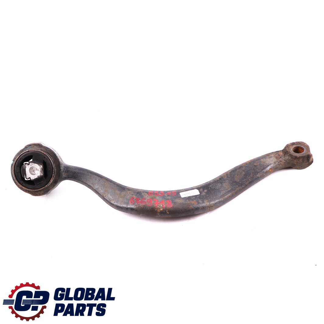 BMW X5 Series E53 Essieu avant droit bras de contrôle Wishbone Strut 6769718