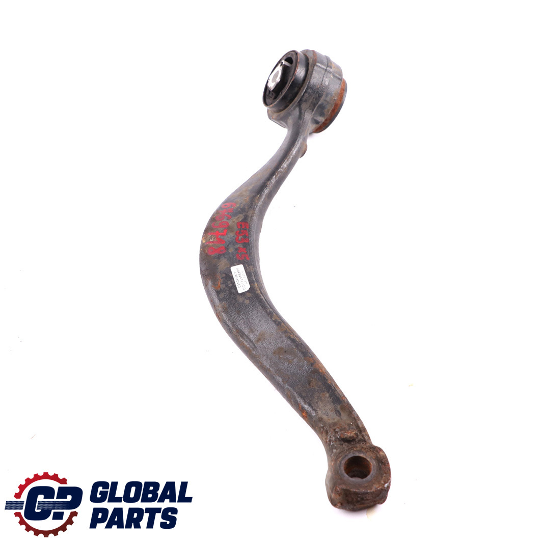 BMW X5 Series E53 Essieu avant droit bras de contrôle Wishbone Strut 6769718