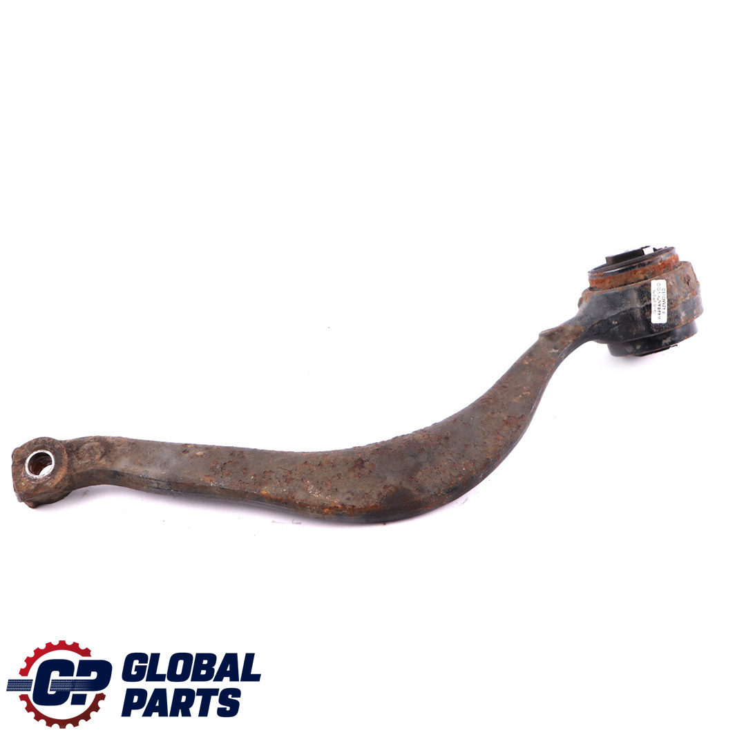 BMW X5 Series E53 Essieu avant droit bras de contrôle Wishbone Strut 6769718